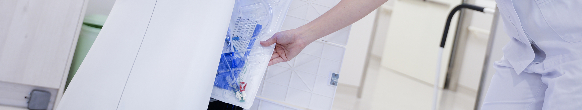 長聯科技｜醫療 AI 機器人與智慧醫療解決方案領導品牌｜愛寶院內自動化服務-投資關係